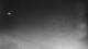 Darwin 30.04.2025 21:53