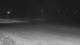 Darwin 11.07.2025 21:52