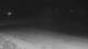 Darwin 15.07.2025 21:59