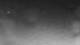 Darwin 14.06.2025 21:52