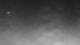 Darwin 10.05.2025 21:53