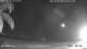Harare 30.06.2025 21:22
