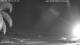 Harare 08.06.2025 21:23