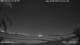 Harare 10.05.2025 21:23