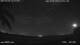 Harare 29.04.2025 21:23