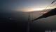 Storebæltsbro 30.04.2025 21:23