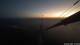 Storebæltsbro 29.04.2025 21:23