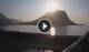 Grundarfjörður 14.06.2025 21:22