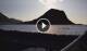 Grundarfjörður 22.05.2025 21:23