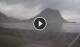 Grundarfjörður 30.04.2025 21:23