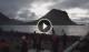 Grundarfjörður 30.06.2025 21:22