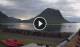 Grundarfjörður 18.06.2025 21:22