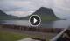 Grundarfjörður 14.07.2025 21:29
