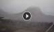 Grundarfjörður 08.05.2025 21:23
