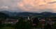 Oberstaufen 01.07.2025 21:22