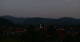 Oberstaufen 08.06.2025 21:23