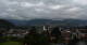 Oberstaufen 16.07.2025 21:29