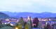 Oberstaufen 22.03.2025 21:23