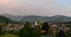 Oberstaufen 14.06.2025 21:22