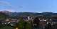 Oberstaufen 10.05.2025 21:23