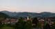 Oberstaufen 14.06.2025 21:22