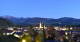 Oberstaufen 29.04.2025 21:23