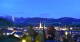 Oberstaufen 29.04.2025 21:23