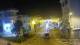 Agropoli 30.04.2025 21:23
