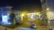 Agropoli 04.06.2025 21:23