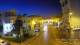 Agropoli 09.07.2025 21:22