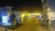 Agropoli 16.03.2025 21:23