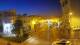 Agropoli 30.06.2025 21:22