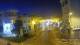 Agropoli 08.06.2025 21:23