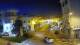 Agropoli 14.07.2025 21:29