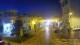 Agropoli 14.06.2025 21:22