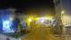 Agropoli 29.04.2025 21:23