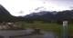 Leutasch 05.05.2026 21:28