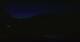 Leutasch 30.04.2025 21:23