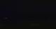 Leutash 08.05.2025 21:23