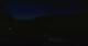 Leutash 29.04.2025 21:23
