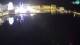 Rijeka 30.04.2025 21:23