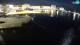Rijeka 24.03.2025 21:23