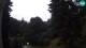 Spalona 08.07.2025 21:22