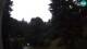 Spalona 11.07.2025 21:22