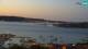 Palau (Sardinien) 08.07.2025 21:22