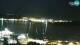 Palau (Sardinien) 30.04.2025 21:23