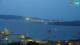 Palau (Cerdeña) 08.06.2025 21:23