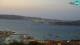 Palau (Sardinien) 08.06.2025 21:23