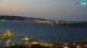 Palau (Sardinia) 15.07.2025 21:29