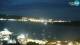 Palaos (Sardaigne) 10.05.2025 21:23